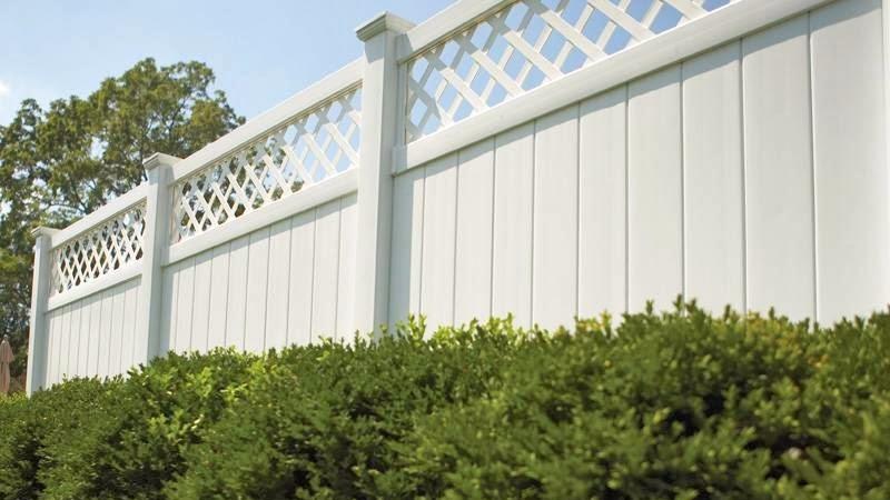 Contractor Superior Fence & Rail in Oviedo FL