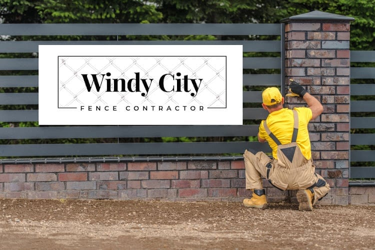 Windy City Fence Company