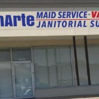 CleanArte Maid Services