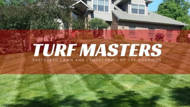 Turf Masters Lawn & Landscape, LLC