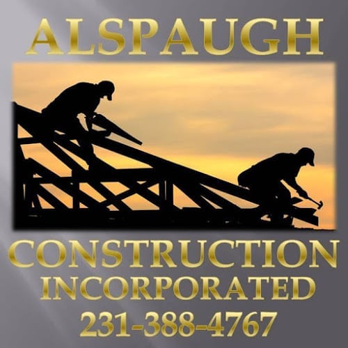 Contractor