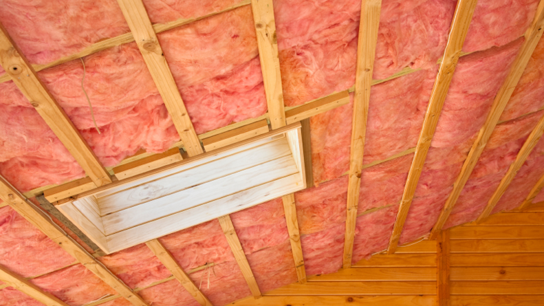 Insulation Pros of Colorado