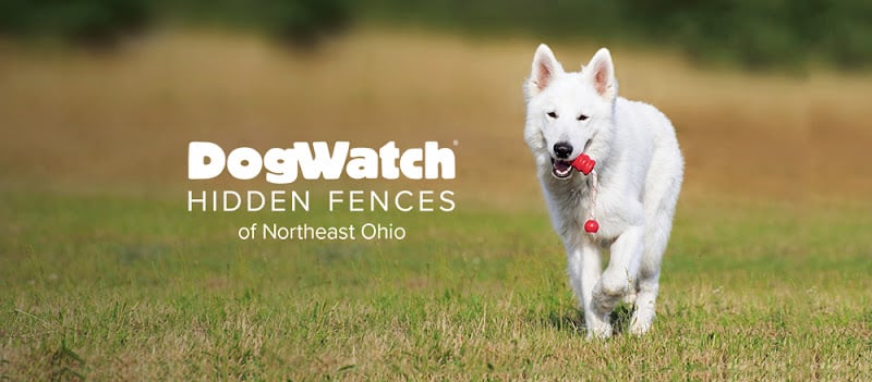 DogWatch of Northeast Ohio