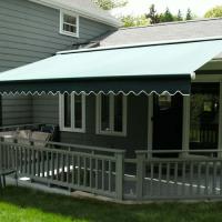 Dorchester Awning Co.