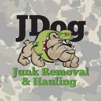 Contractor JDog Jacksonville in Jacksonville FL