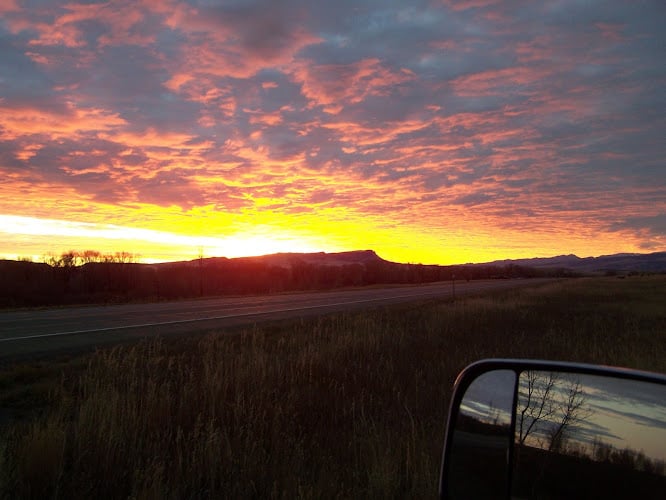 Contractor Guys Glass Inc. in Livingston MT