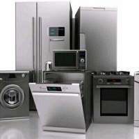 Contractor Appliance Repair Professionals in Odessa FL