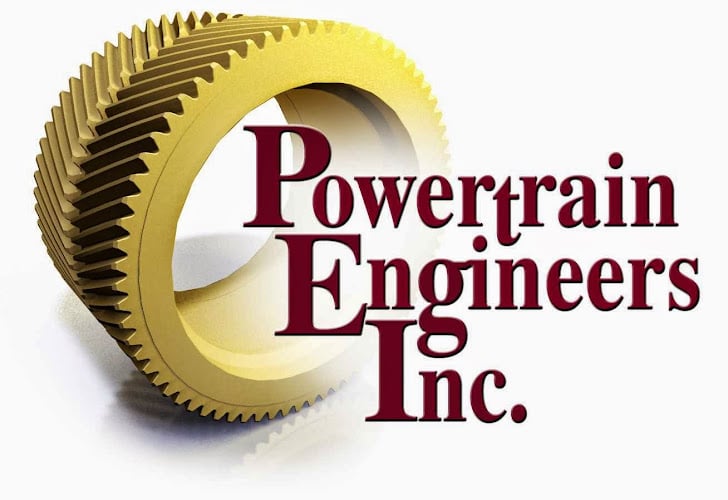 Powertrain Engineers Inc