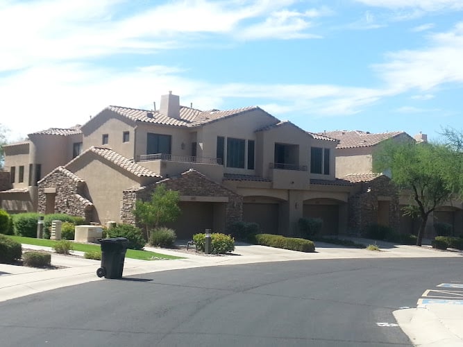 Contractor Az Premier Inspection LLC in Gilbert AZ