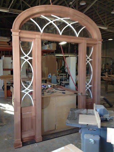 Cardinal Millwork & Supply, Inc.