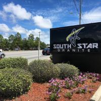 Contractor South Star Granite - North Charleston in North Charleston SC