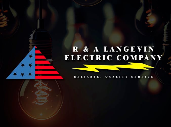 R & A Langevin Electric Company