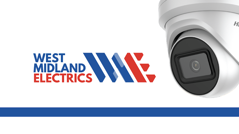 West Midland Electrics