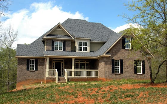 Contractor Illuminating-Home-Inspections.com in Fayetteville AR