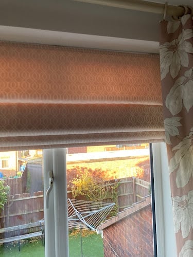 Contractor 247 Blinds in Huddersfield England