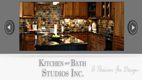 Kitchen & Bath Studios