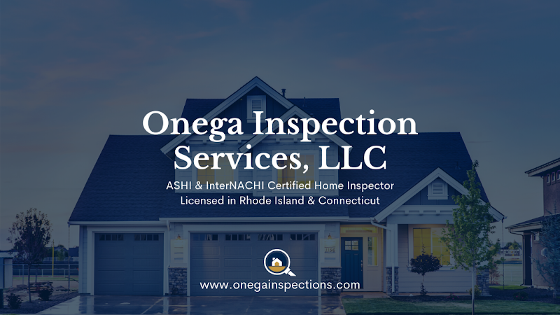 Onega Inspection Services, LLC