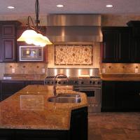 Contractor Classic Tileworks, LLC in Stow OH