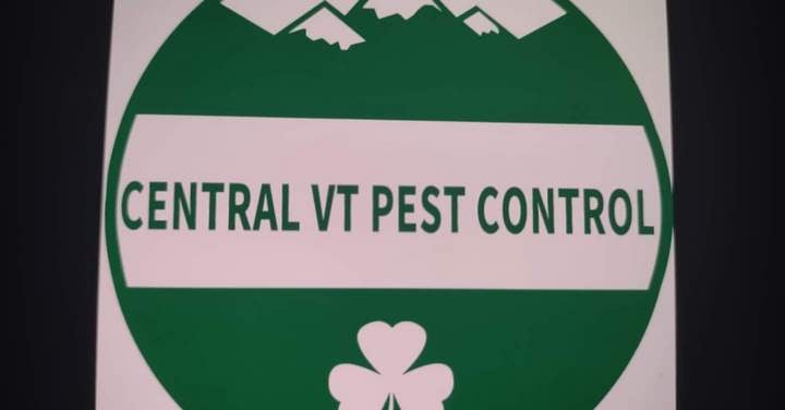 Central Vermont Pest Control LLC