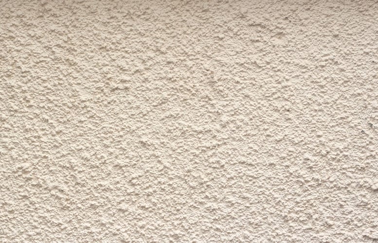 Central Stucco