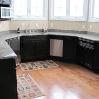 Carolinas Custom Kitchen & Bath Center