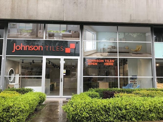 Johnson Tiles