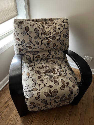 Contractor Brookfield Upholstery in Brookfield IL