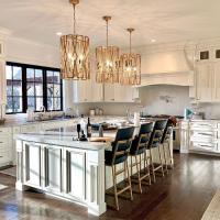 Contractor Urban Countertops Inc. in Chicago IL