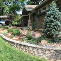 Cliffy Care Landscaping, LLC