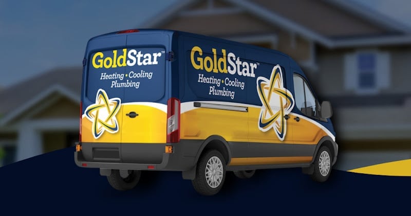 Gold Star Services