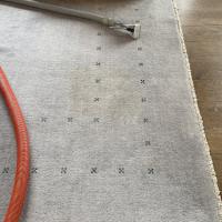 Contractor Los Angeles Carpet Cleaning in Los Angeles CA