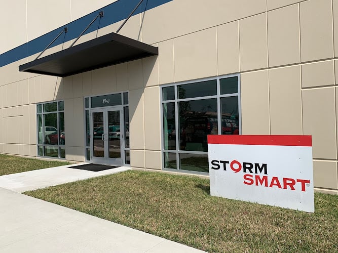 Contractor Storm Smart in North Port FL