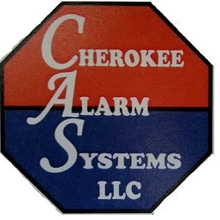 Cherokee alarm systems llc.