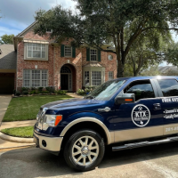 KTX Window Cleaning, LLC