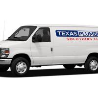 Texas Plumbing Solutions LLC