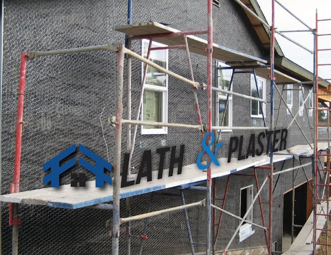 FZ Lath & Plaster Contractor LLC