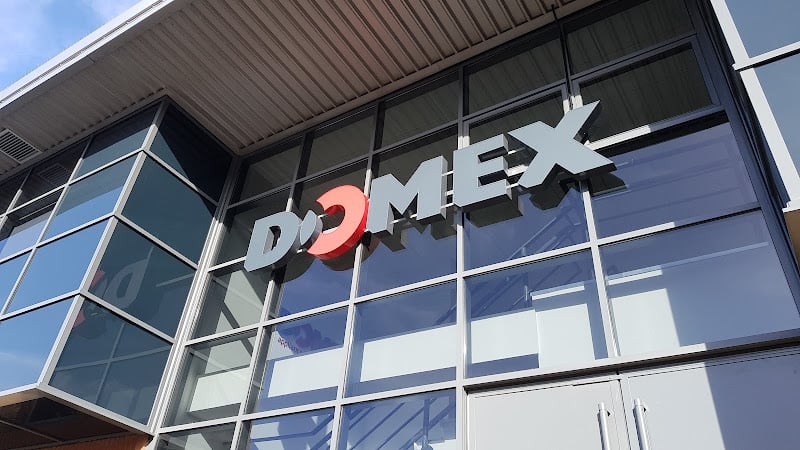 Domex Appliance Repairs London