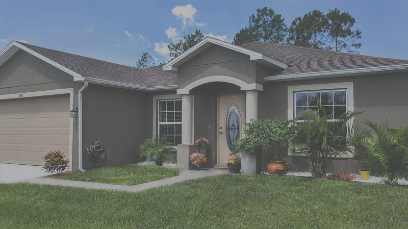 Contractor Signature Homes and Land in Auburndale FL