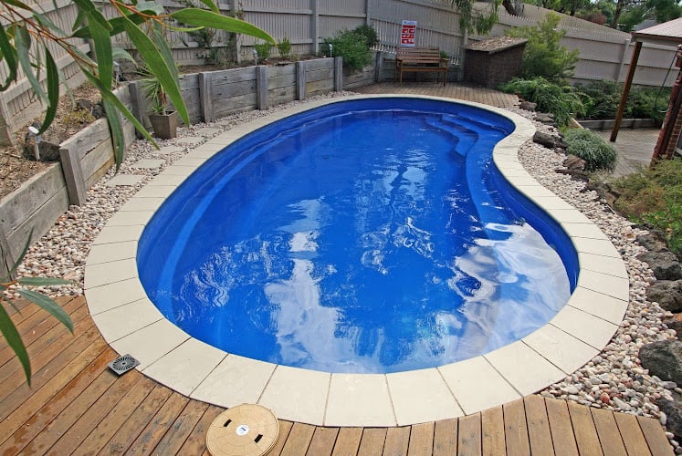 Narellan Pools Canada