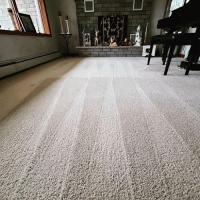 KC Clean Carpets