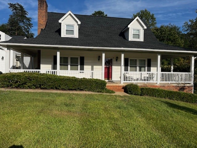 Ageless Windows & Siding