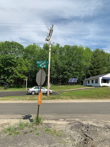 Contractor Independent Power in Greene ME