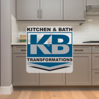 Kitchen and Bath Transformations of Laguna Hills