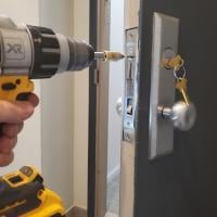 Contractor Northern Blvd Locksmith Service in Queens NY