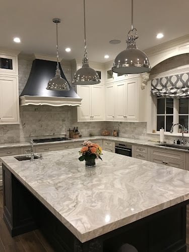 Idaho Tile & Granite