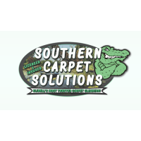 Southern Carpet Solutions