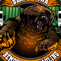 Bears Junk Removal And Hauling