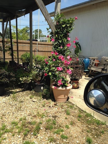 Landscape Depot of Baton Rouge, LLC