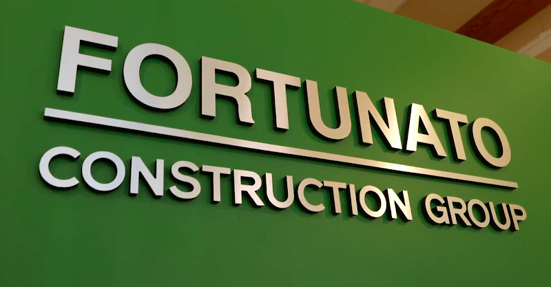 Fortunato Construction Group