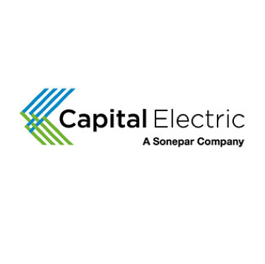 Capital Electric